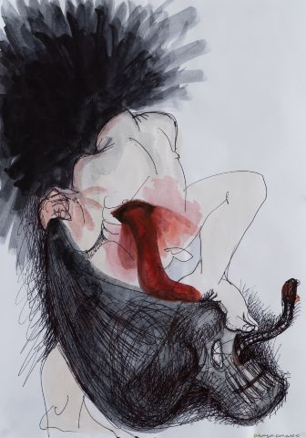 Серія «Львівський щоденник» 1