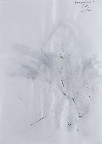 Серія «Львівський щоденник» 2