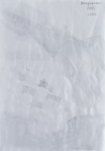 Серія «Львівський щоденник» 2
