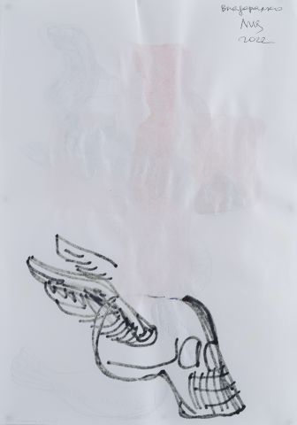 Серія «Львівський щоденник» 2