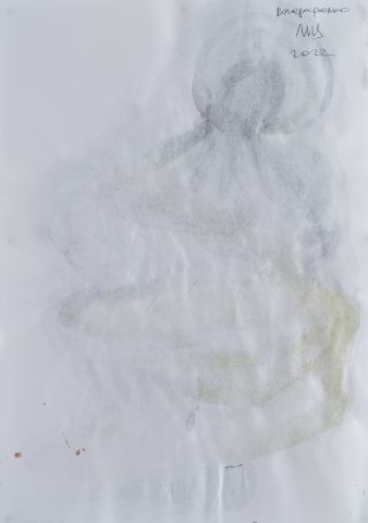Серія «Львівський щоденник» 2