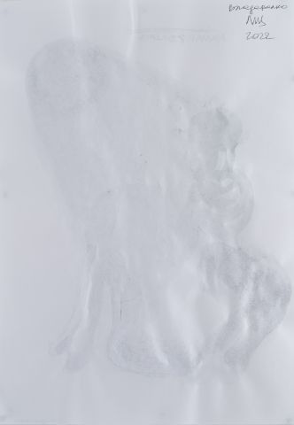 Серія «Львівський щоденник» 2