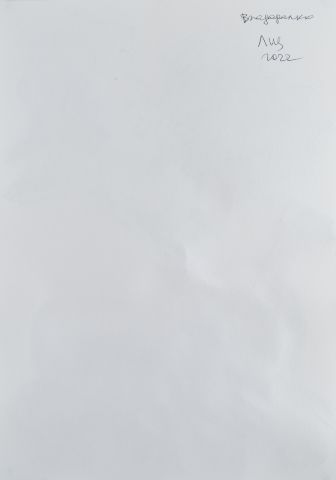 Серія «Львівський щоденник» 2