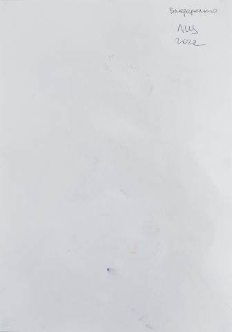 Серія «Львівський щоденник» 2