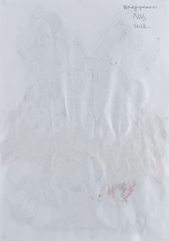 Серія «Львівський щоденник» 2