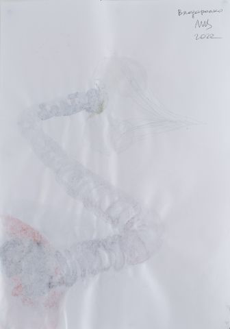 Серія «Львівський щоденник» 2