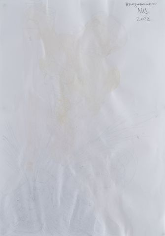 Серія «Львівський щоденник» 2
