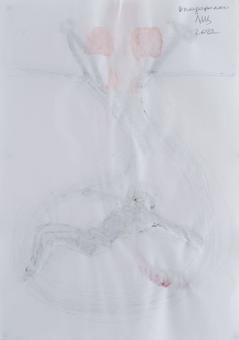 Серія «Львівський щоденник» 2