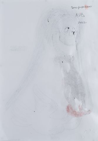 Серія «Львівський щоденник» 2