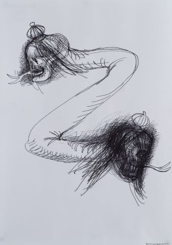 Серія «Львівський щоденник» 1