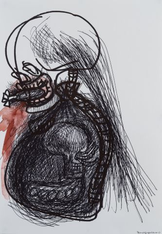 Серія «Львівський щоденник» 1