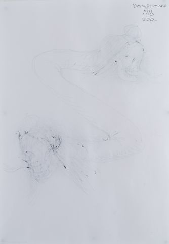 Серія «Львівський щоденник» 2