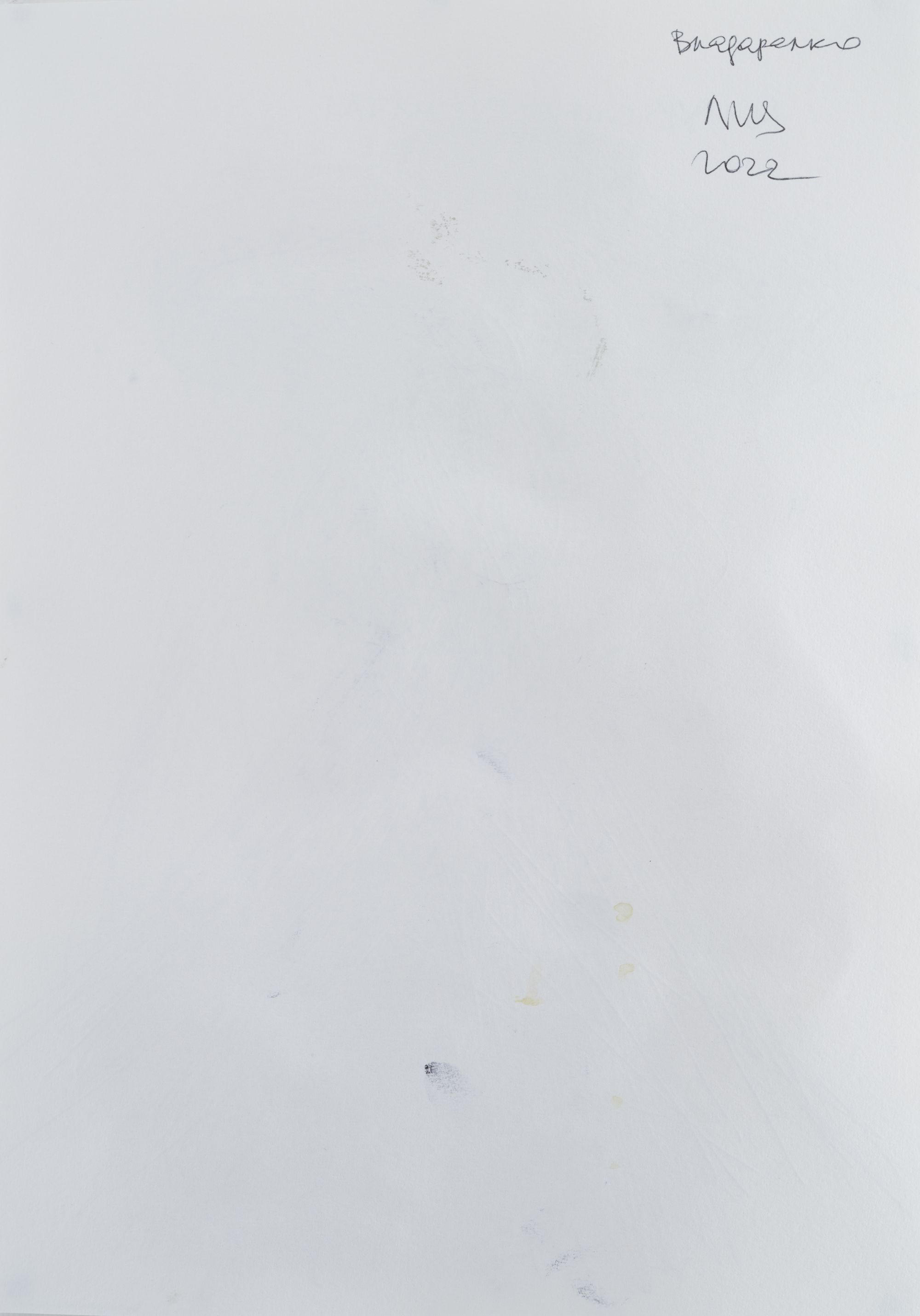 Серія «Львівський щоденник» 2