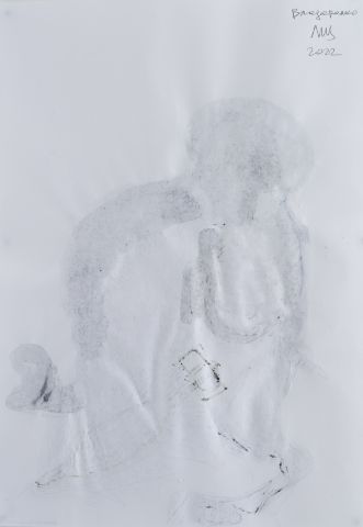 Серія «Львівський щоденник» 2