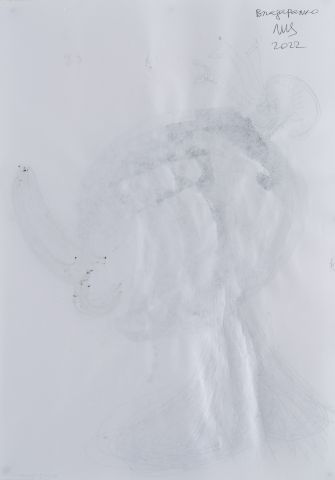 Серія «Львівський щоденник» 2