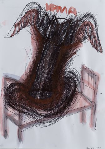 Серія «Львівський щоденник» 1