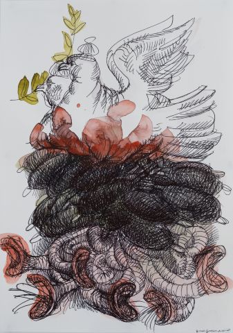 Серія «Львівський щоденник» 1
