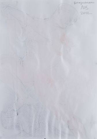 Серія «Львівський щоденник» 2
