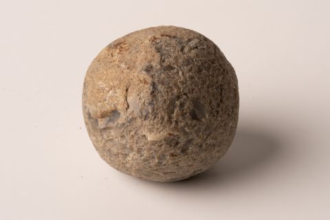 Hammer Stone 2