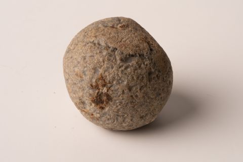Hammer Stone 1