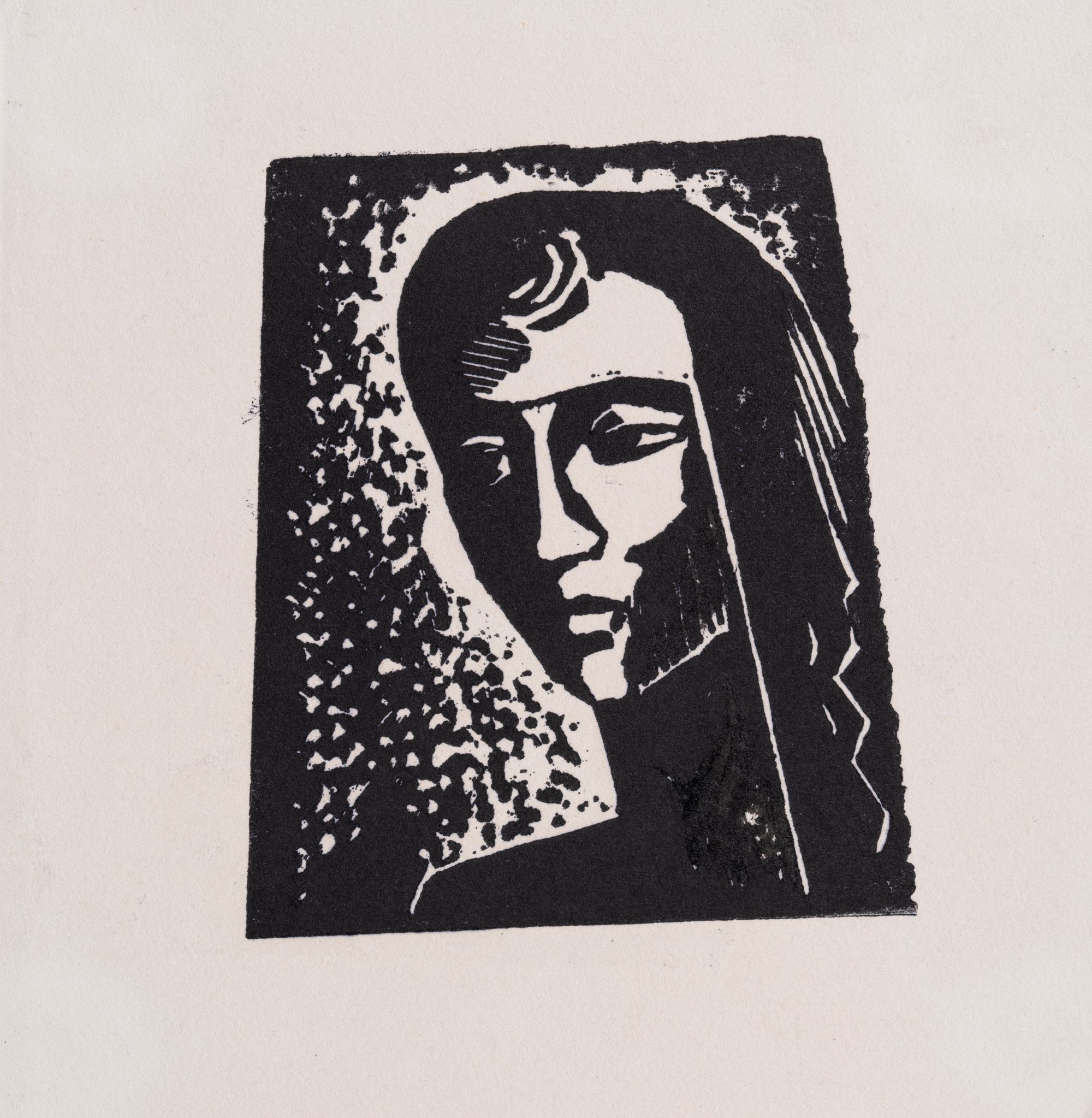 Girl 1