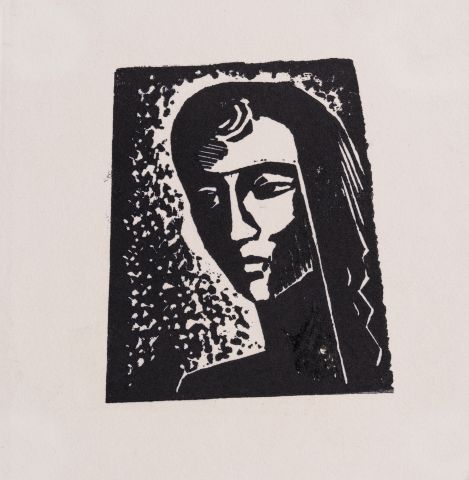 Girl 1