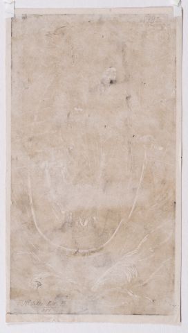 Hamaliia ("The Dnieper Waves") 2