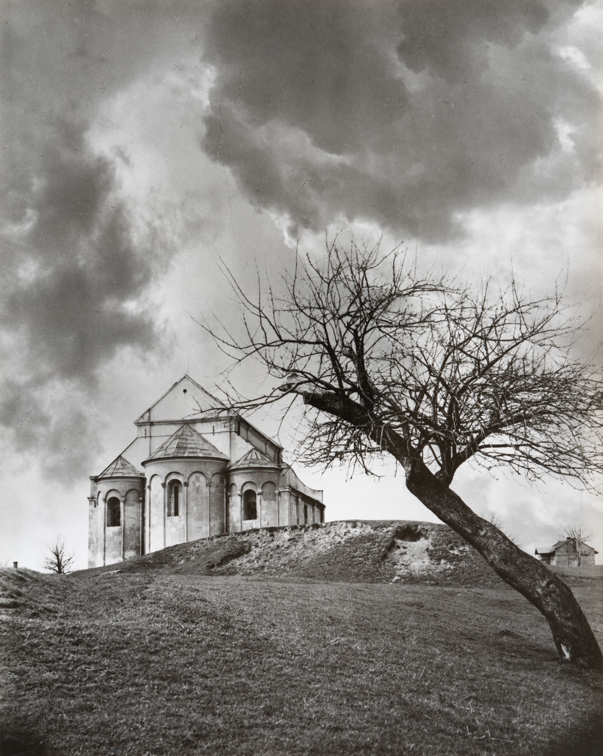 Saint Panteleimon Church