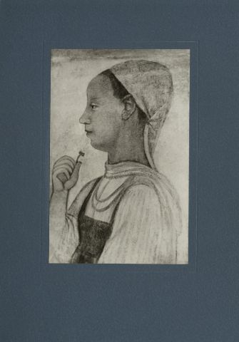 Milkmaid 2
