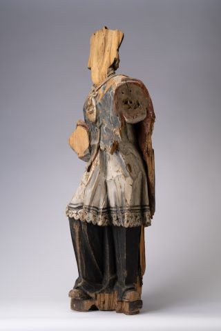 John of Nepomuk 2