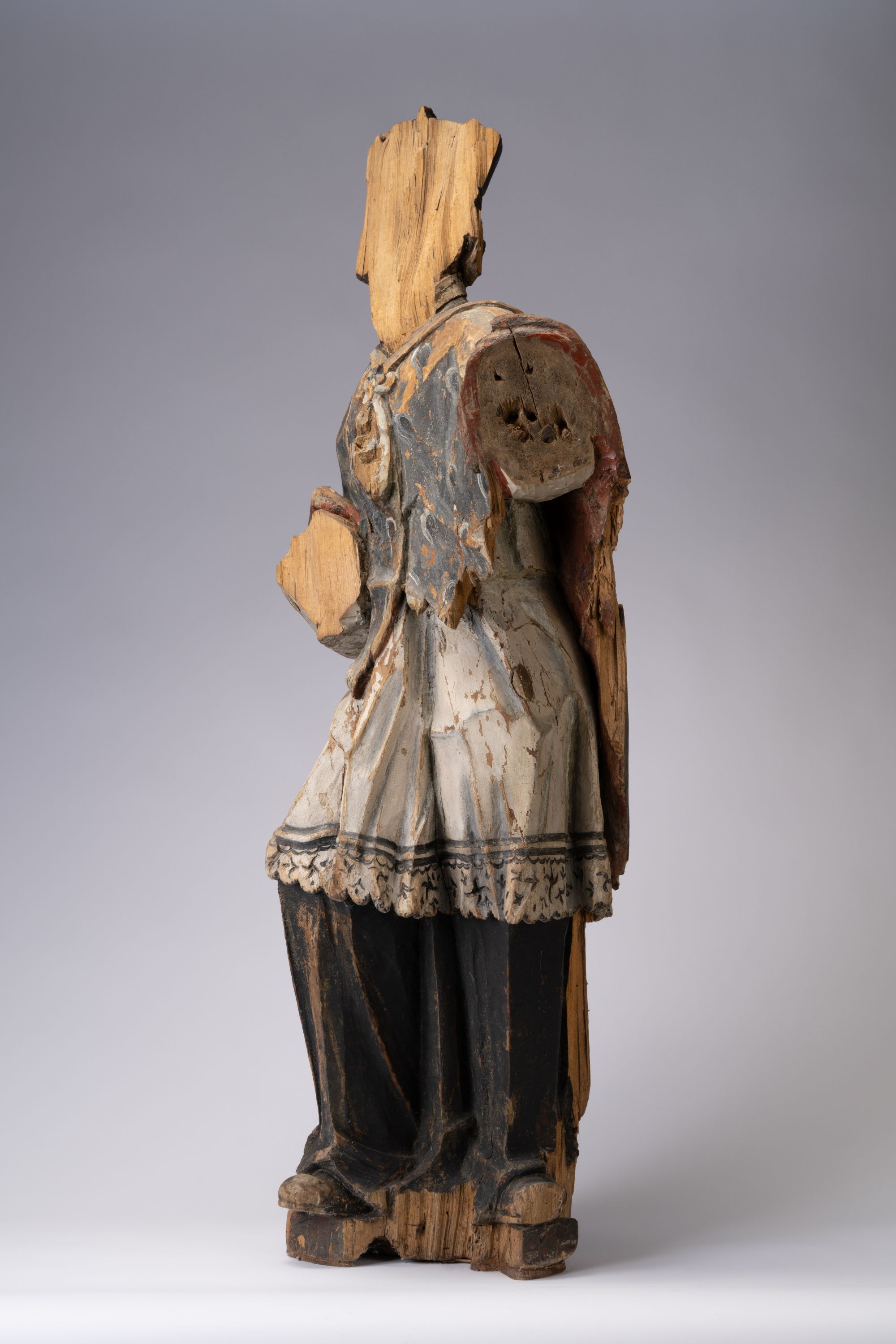 John of Nepomuk 2