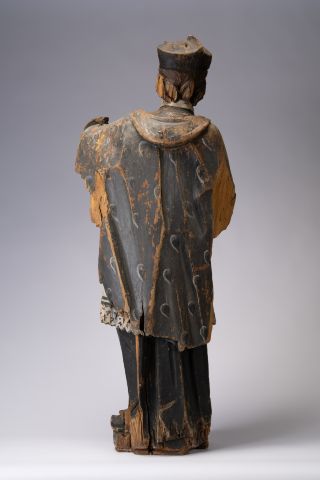 John of Nepomuk 3