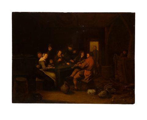 Banquet 1