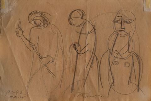 Composition 2