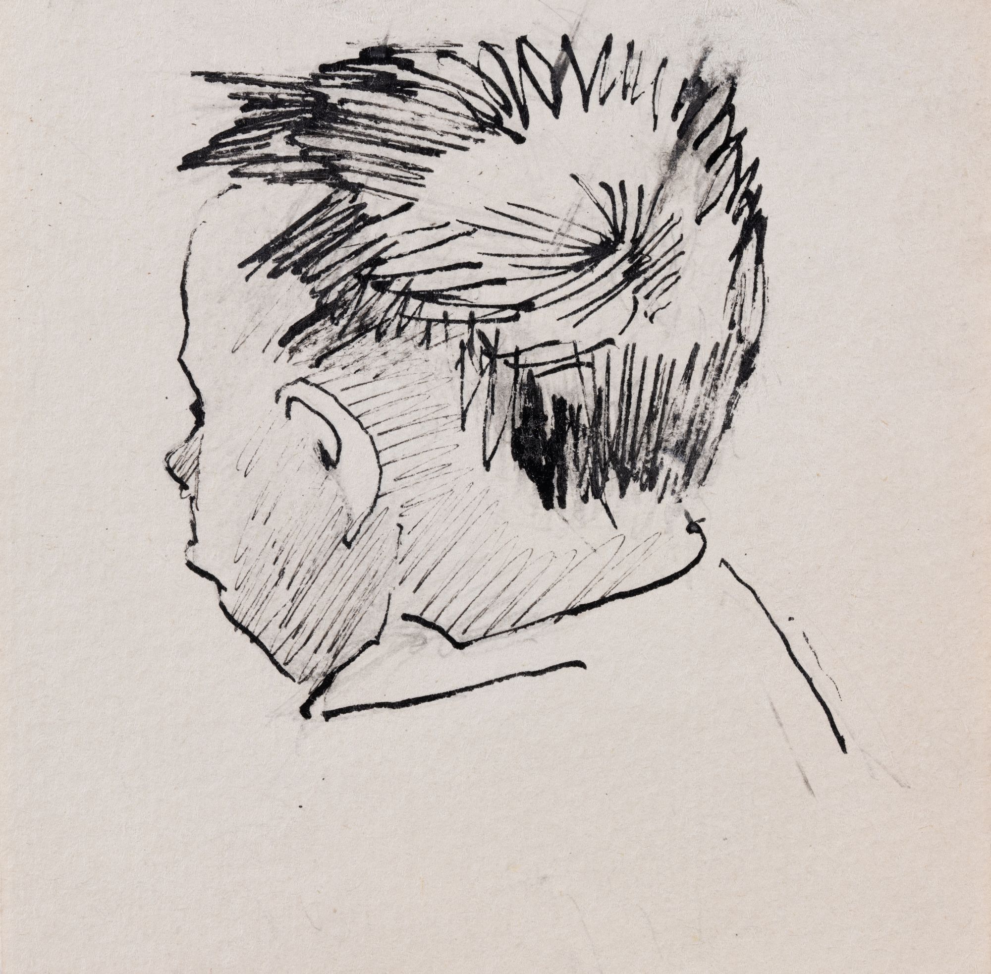 Boy 1