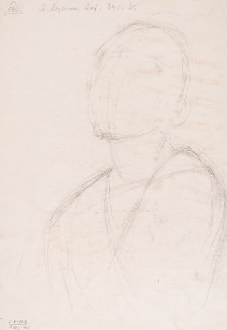 Nude Act 2