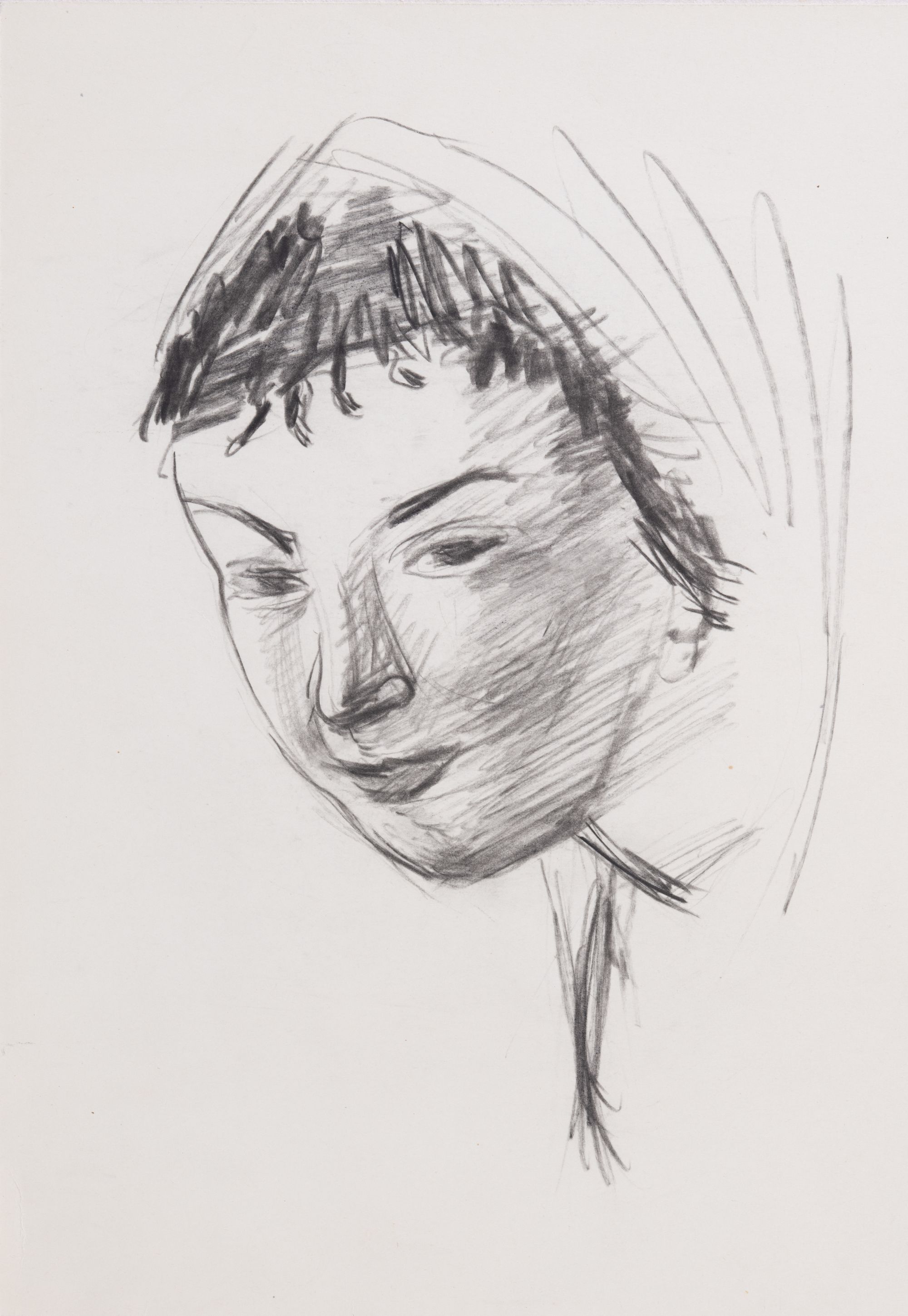 Girl 1