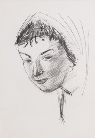 Girl 1