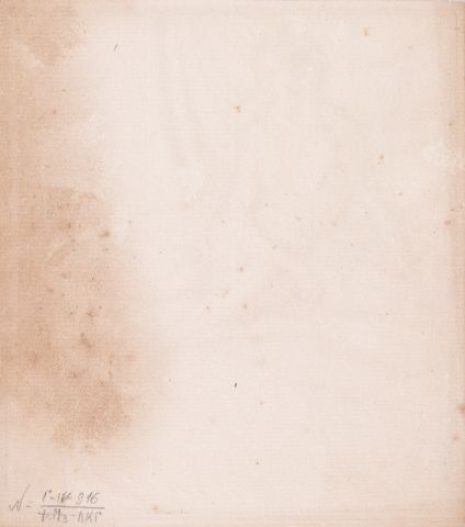 Model 2