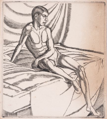 Model 1