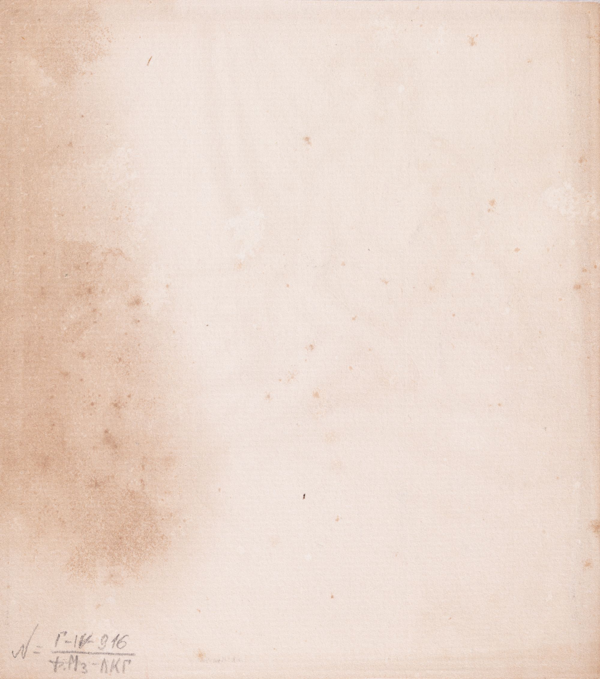 Model 2