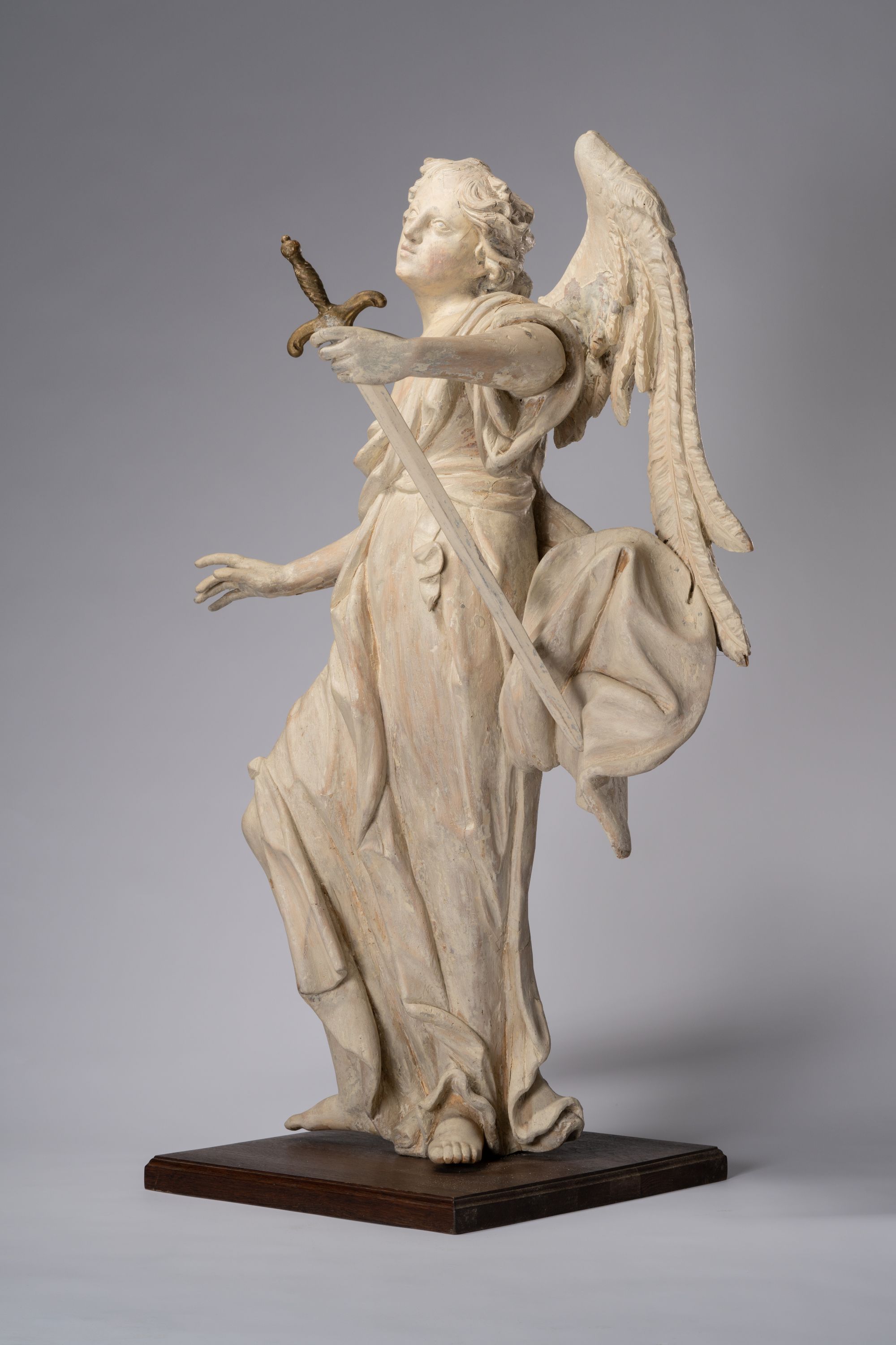 Angel 3