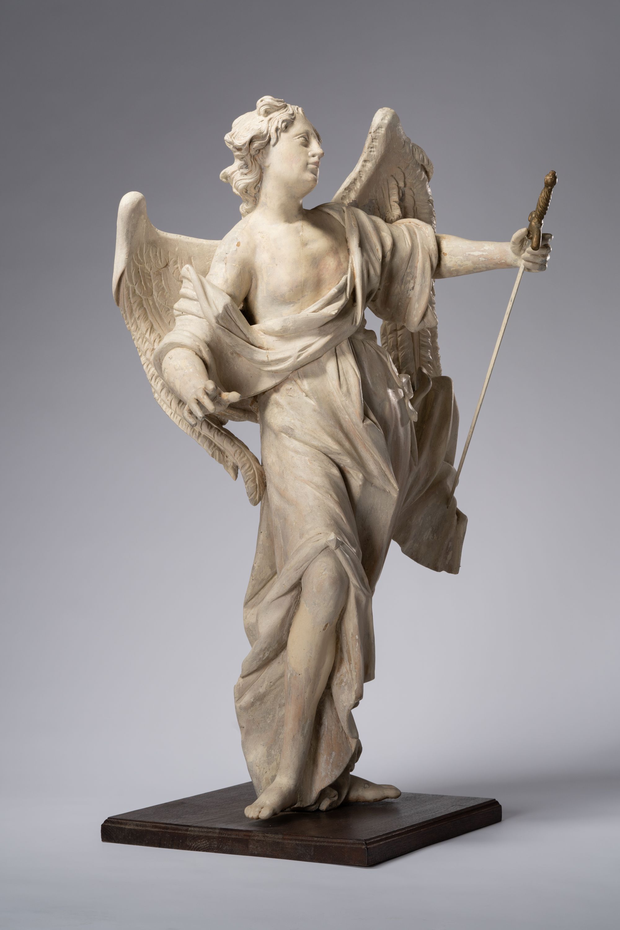 Angel 2