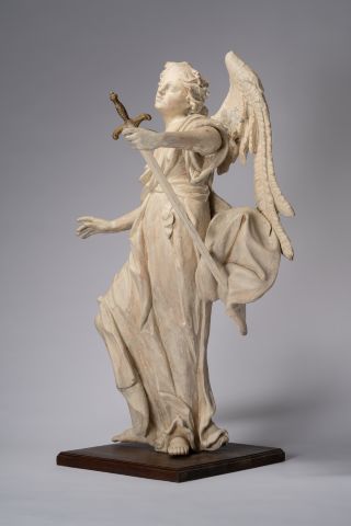 Angel 3