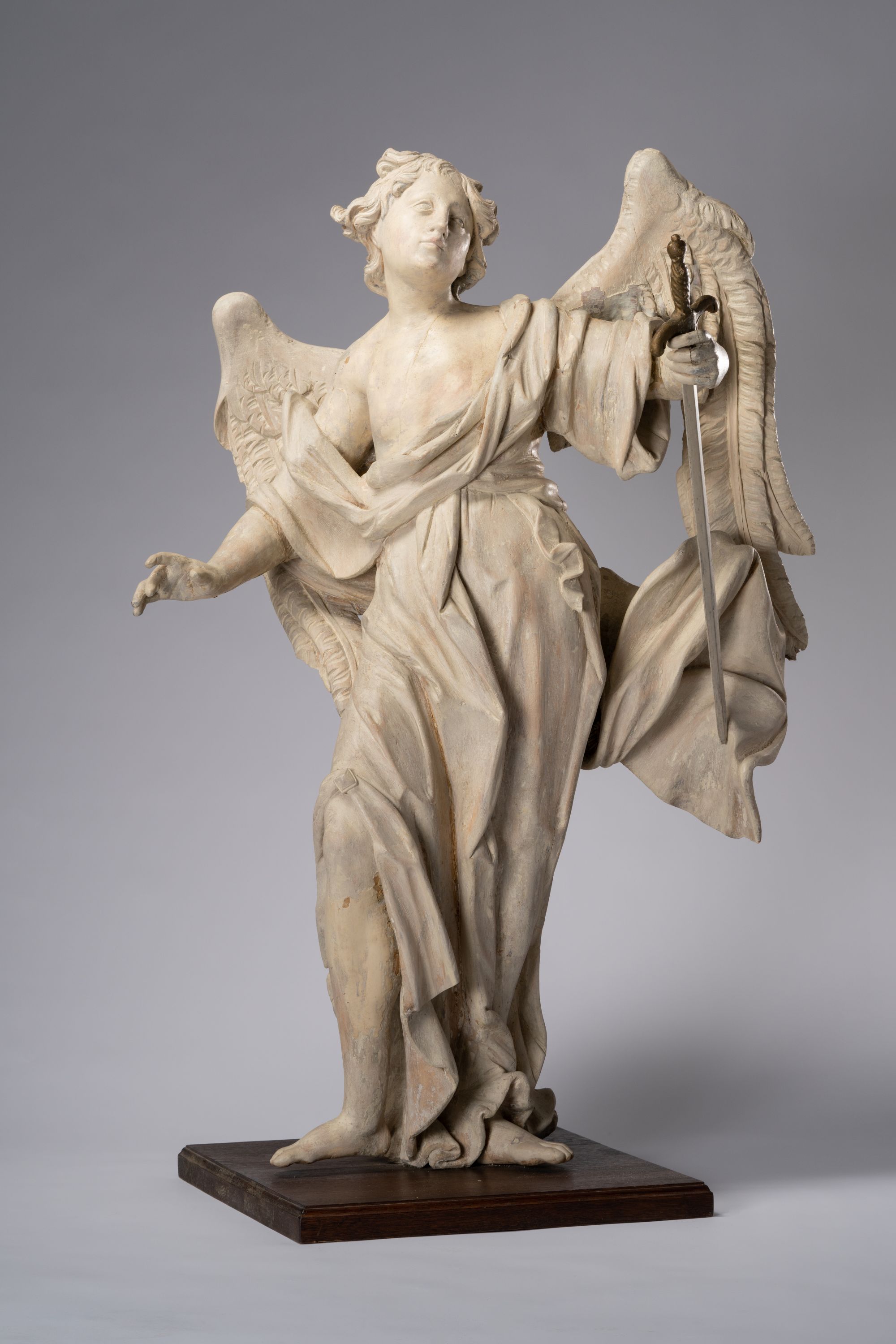 Angel 1