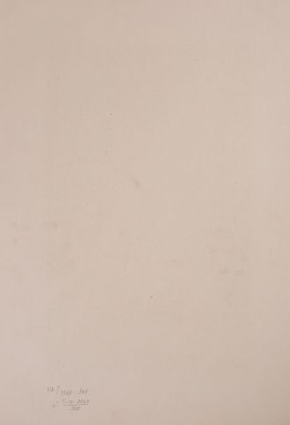 Unparalleled Adventure of One Hans Pfaall (From the Series "On the Poems and Writings by E. A. Poe") 2