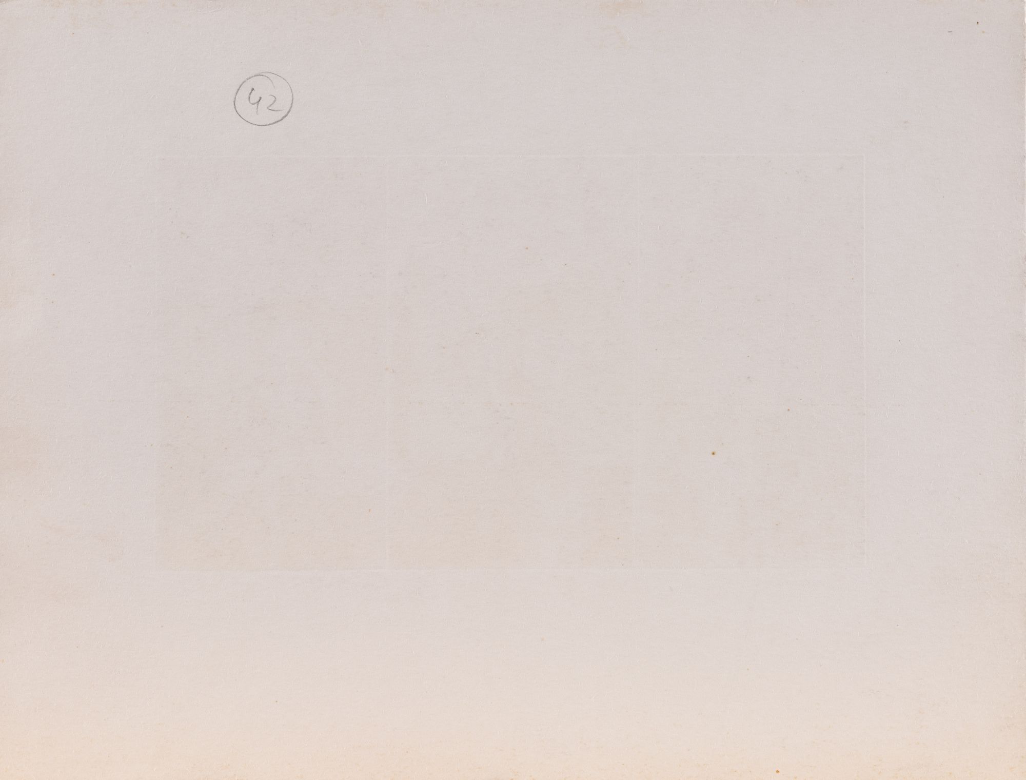 Груповий екслібрис А. С., П. І., Т. В. 3
