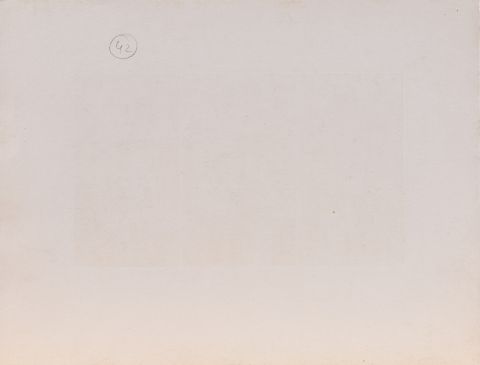 Груповий екслібрис А. С., П. І., Т. В. 3