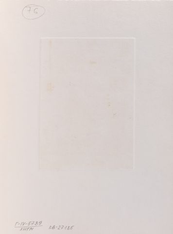Monument VIII 2