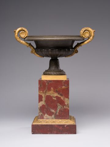 Vase 1